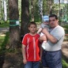 Константин Солодкин