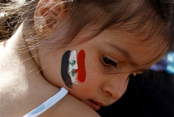 Арина Фролова | Москва