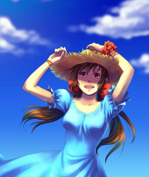 №10, Tsukimi Nekon, Челябинск №10, Tsukimi Nekon, Челябинск