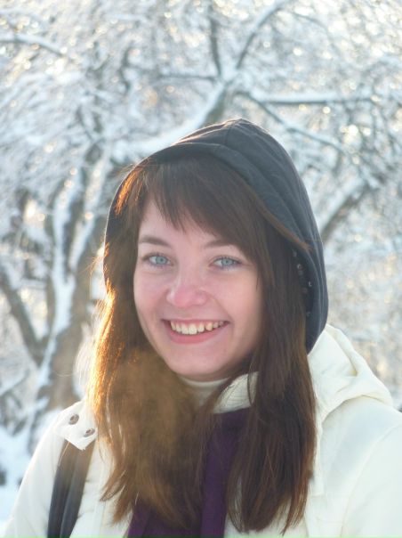 №26, Галина Селиверстова, Москва, Россия №26, Галина Селиверстова, Москва, Россия