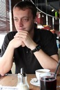 №24 Даниил Лучников
