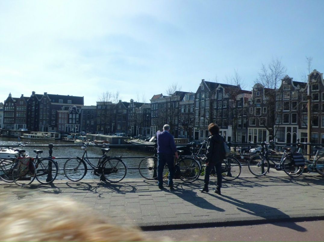 Роман Тихонов | Санкт-Петербург