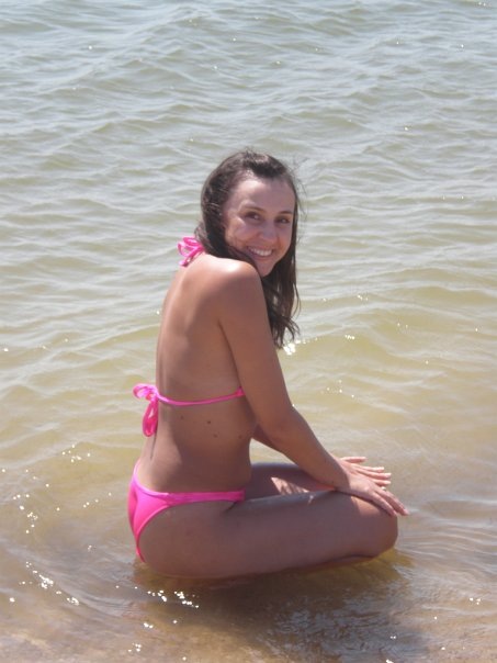 №71, Ольга Куриленко, 41 год, Желтые Воды №71, Ольга Куриленко, 41 год, Желтые Воды