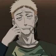 Артем Зарубин | Минусинск