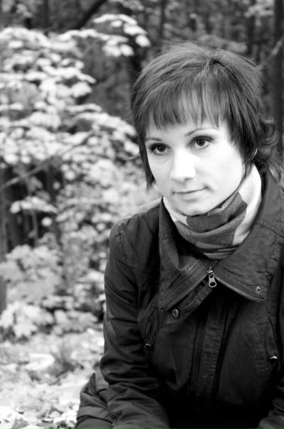 №6, Мария Корнишина, 40 лет, Нижний Новгород, Россия №6, Мария Корнишина, 40 лет, Нижний Новгород, Россия