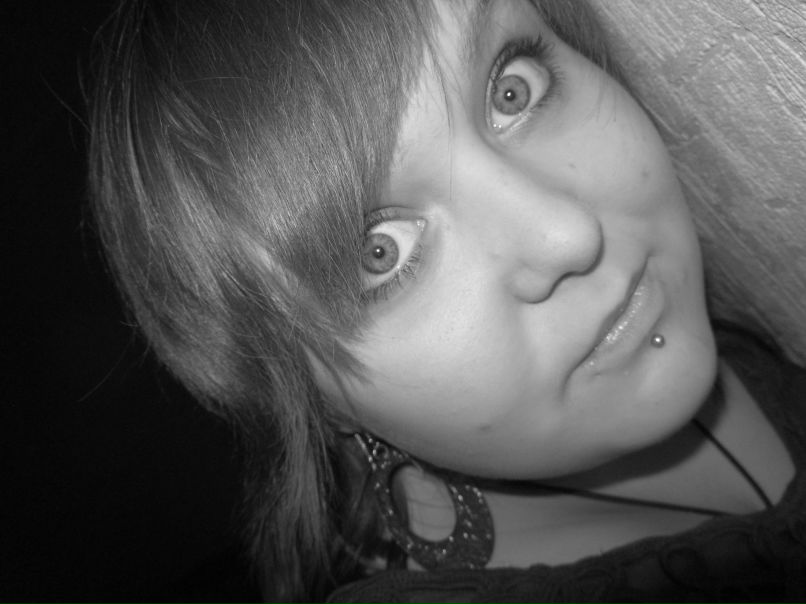 Сандра Йокубаускаите Альгирдовна | Вильнюс