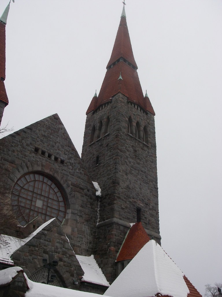 Диана Белова | Санкт-Петербург