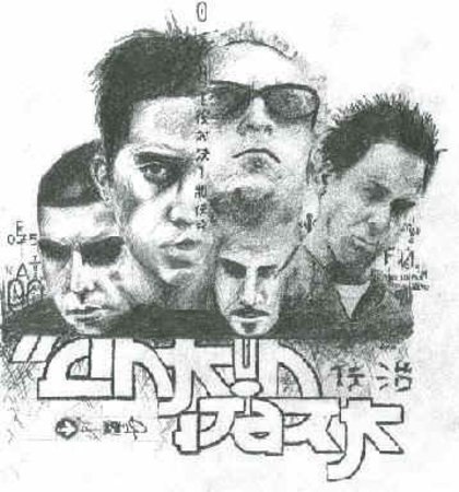 Владимир Спиридонов | Серпухов