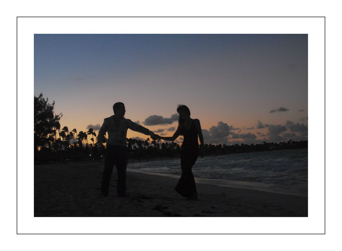 Наталья Ростова | Санкт-Петербург