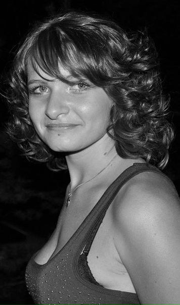 №30, Полина Шурашова, Санкт-Петербург №30, Полина Шурашова, Санкт-Петербург