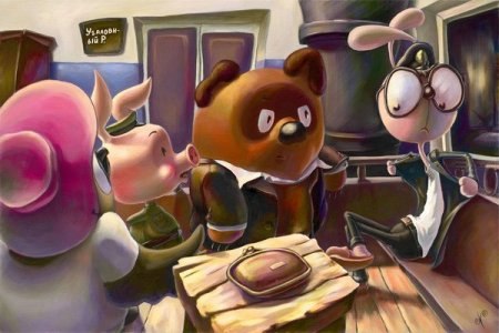 Егор Черницын Михайлович | Запорожье