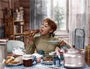 Фотография Петруниной Ирины