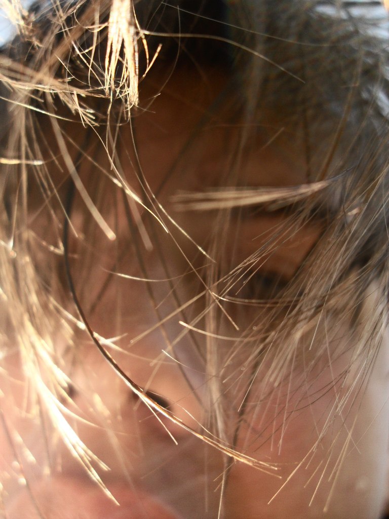 Maxi Bunkov | Екатеринбург