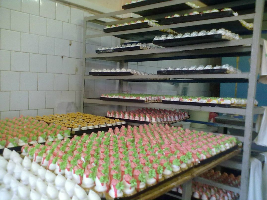 Никита Макаров !!! ProRoK !!! | 