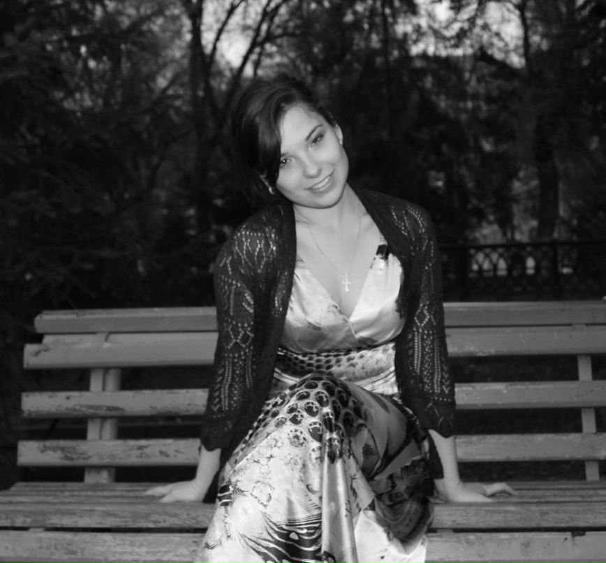 Василий Сизинцов | Алматы