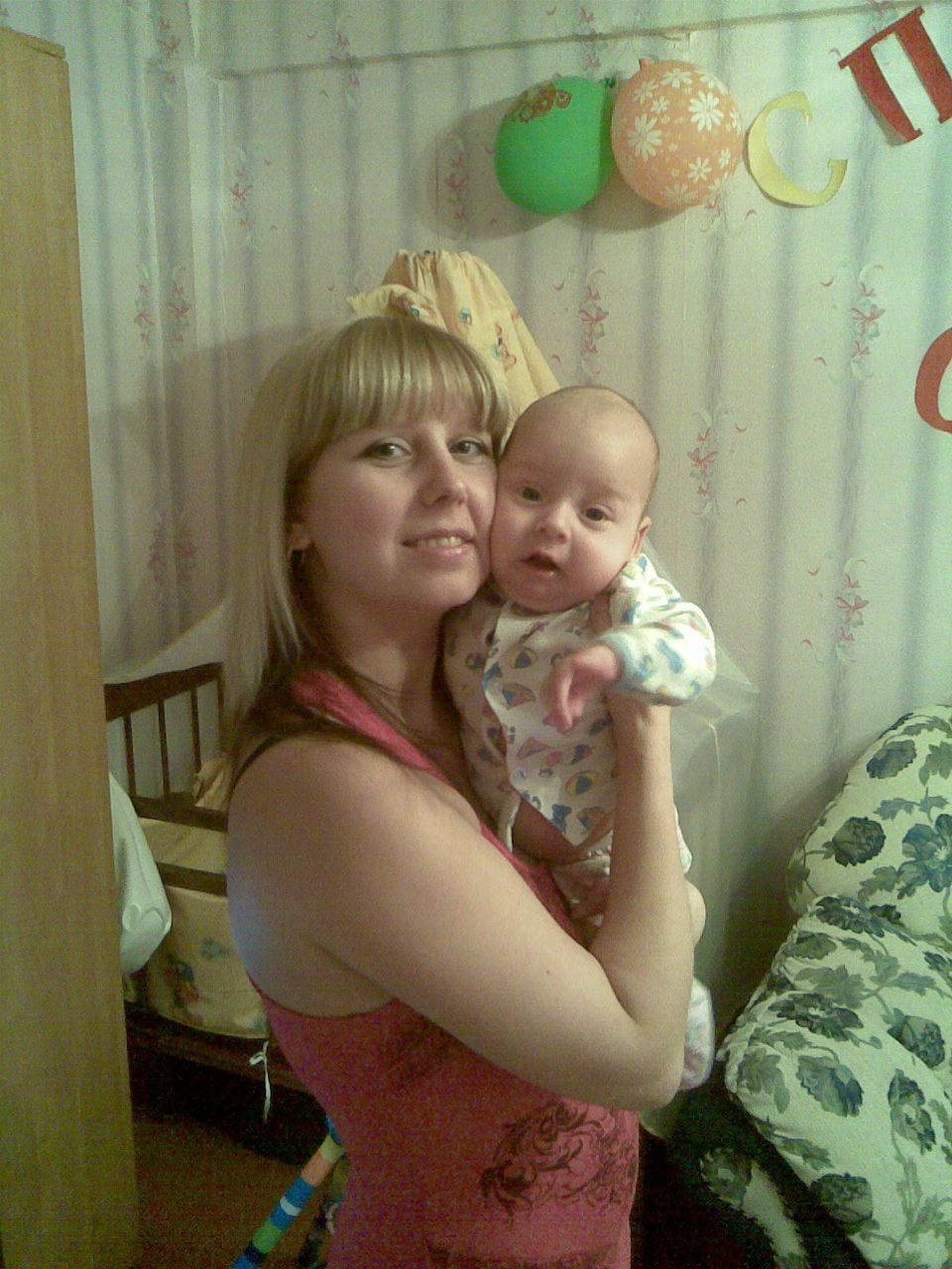 Светлана Звягина | Коряжма