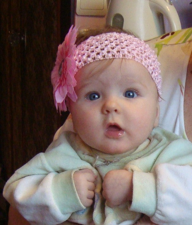 Елена Дёмина | Подольск