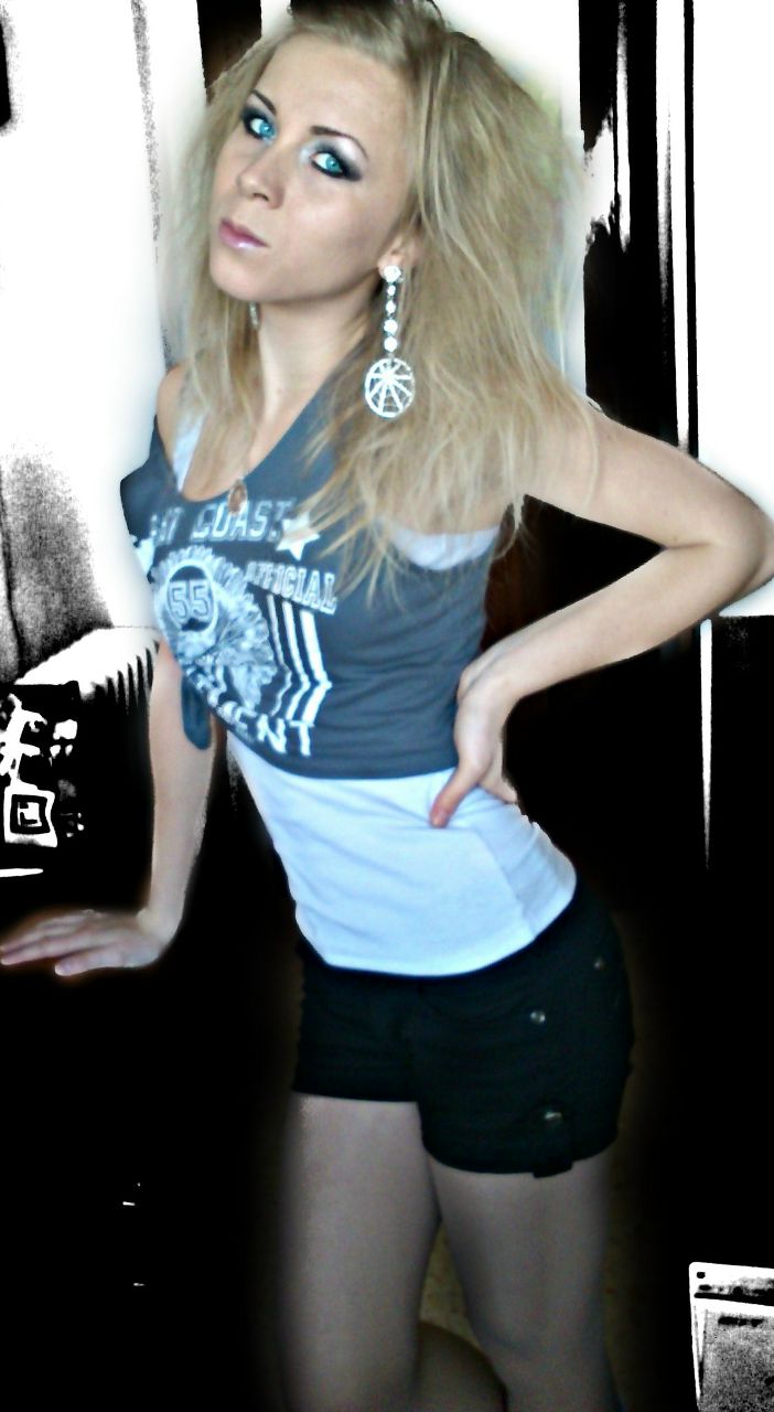 Анжела Мельник | 