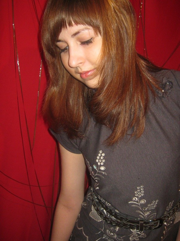 Наталья Врублевская | Гродно