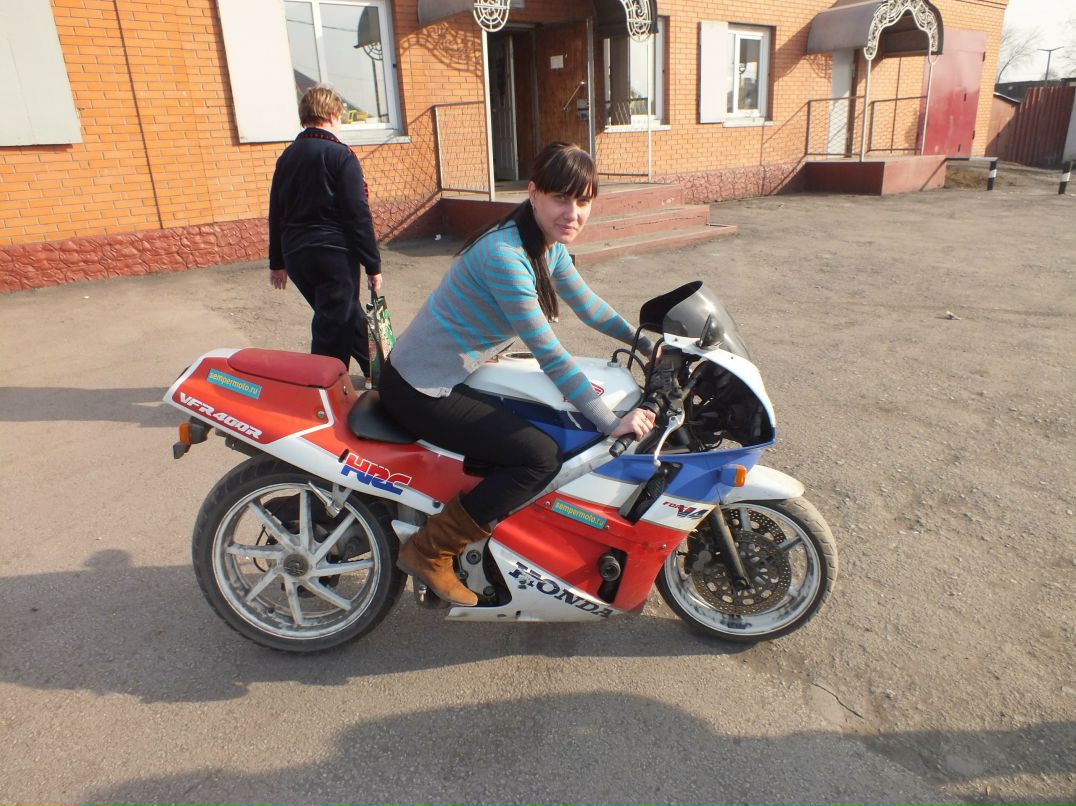 Ирина Кружкова | Ленинск-Кузнецкий