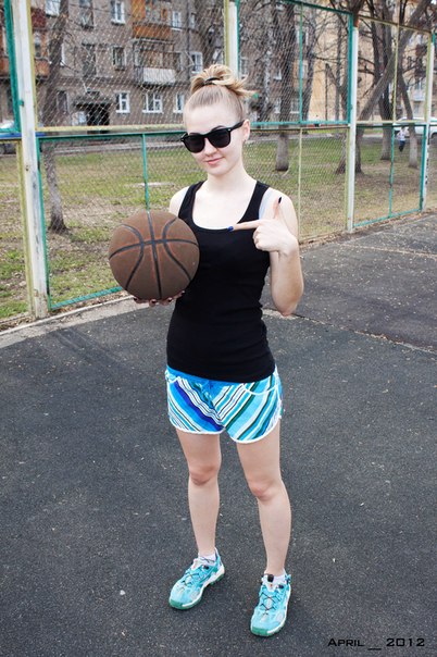 №160, Сима Шатунова №160, Сима Шатунова