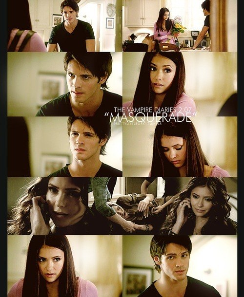 Армануш Мирзоян | Россошь