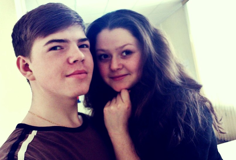 Valera Semenov | Нижний Новгород