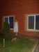 Наталья Панфилова фотография #26