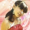 Аватар: Иркя Хасанова