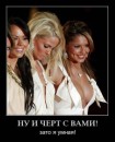 №27 Ирина Б : профиль, фото, статус - ВКонтакте №27 Ирина Б : профиль, фото, статус - ВКонтакте