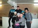 Булат Исмагилов фотография #46