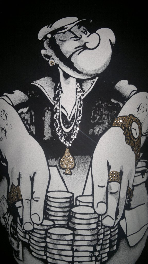 Артур Салахутдинов МАТУР | Казань