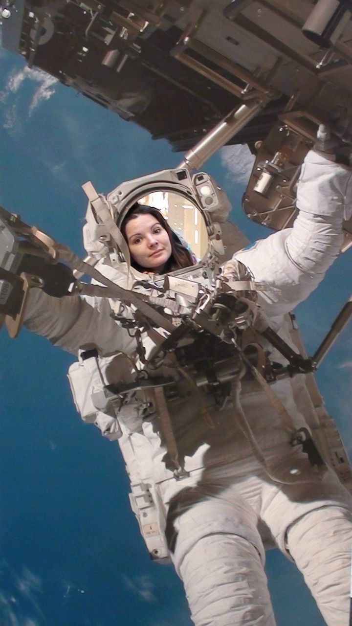 Ирина Дильмеева Иржа | Санкт-Петербург