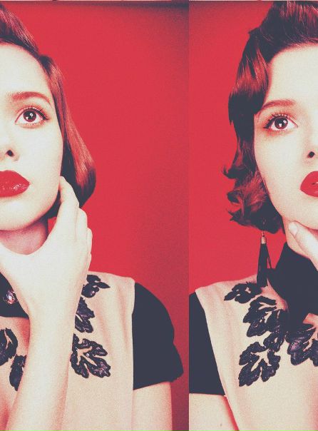 №2, Саня Куприенко, Киев №2, Саня Куприенко, Киев