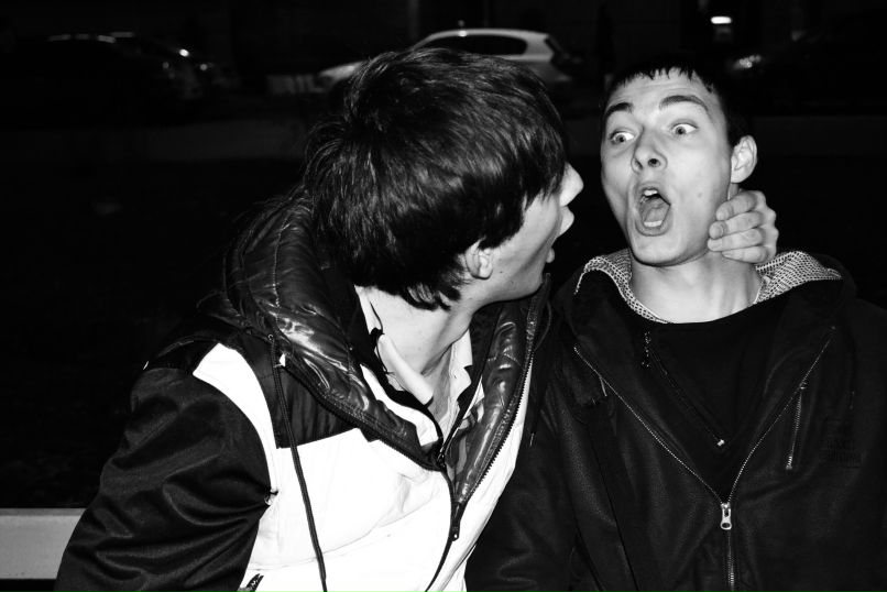 Артем Василенко | Краснодар