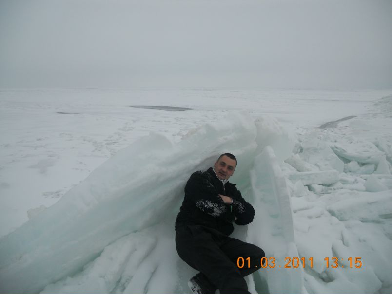 №63, Александр Сукеник, Харьков №63, Александр Сукеник, Харьков