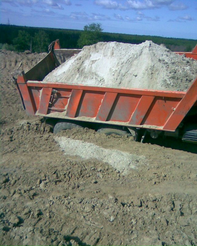 Роман Абилов | Юлдус