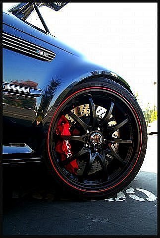 Владик Звонарёв | Москва