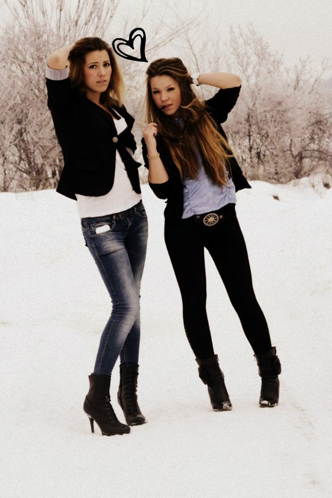 Виктория Малышкина | Москва