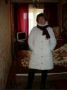 Фотография Елена Феоктистова