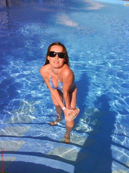 №79, Юлия Михалева, Сургут №79, Юлия Михалева, Сургут