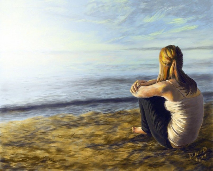 Наталья Шумская | Санкт-Петербург