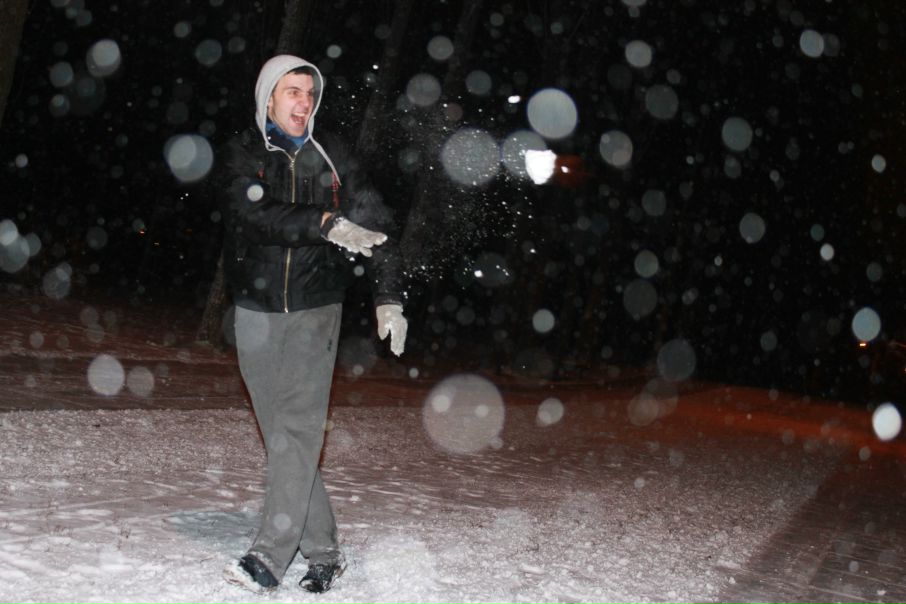 №145, Ваня Новиков, 33 года, Киев №145, Ваня Новиков, 33 года, Киев