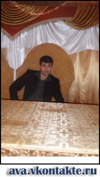 №56, Керимов Аяз, Днепр (Днепропетровск) №56, Керимов Аяз, Днепр (Днепропетровск)