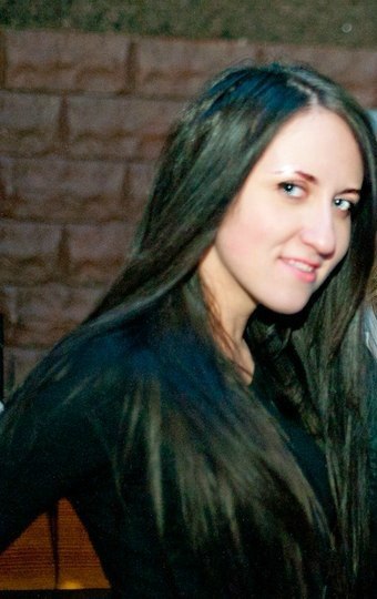 Світлана Рожук | Львов