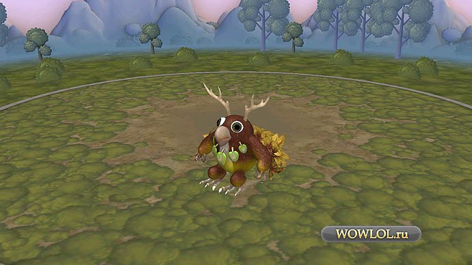 Анастасия Сыркина | Санкт-Петербург