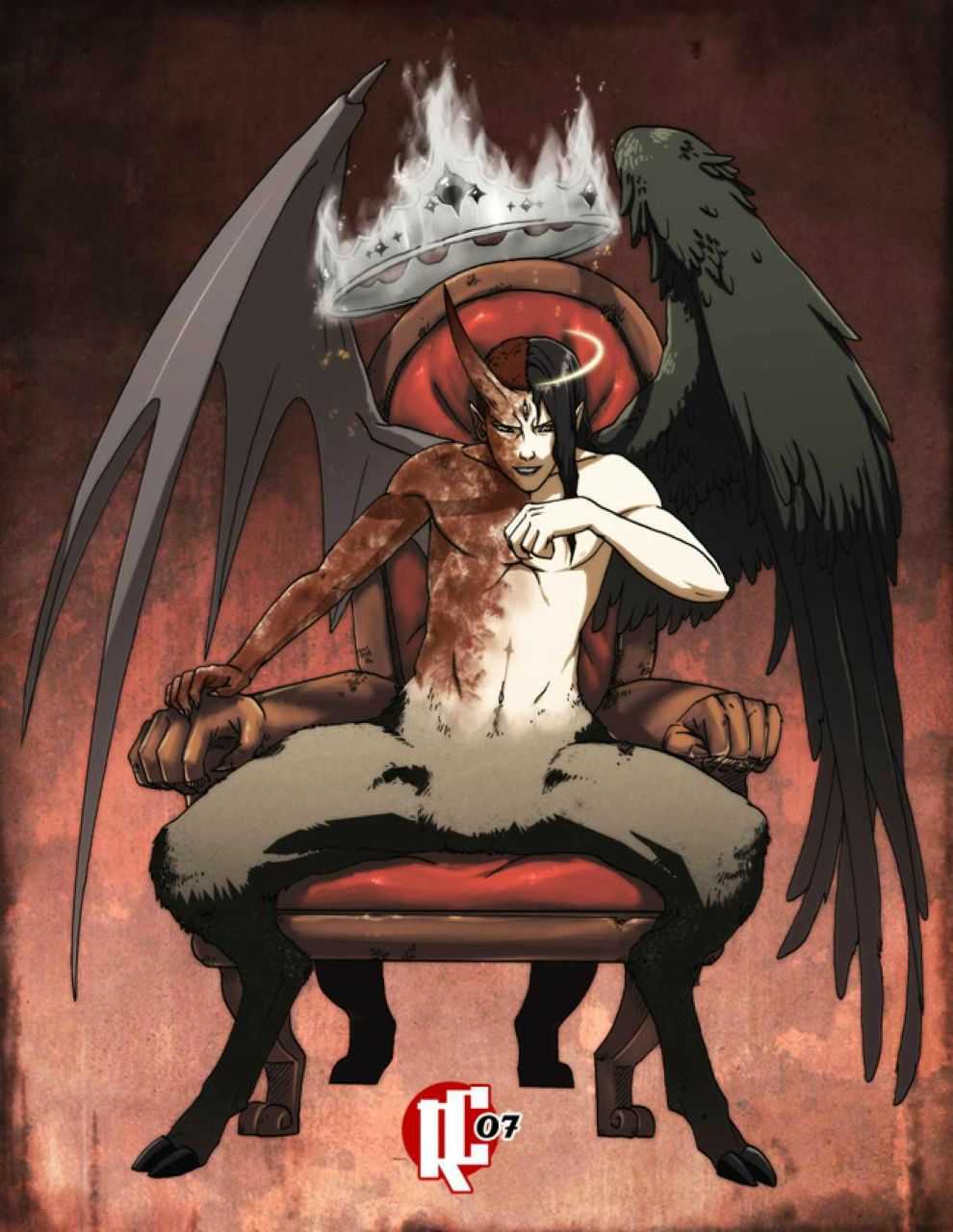 Паша Сычев | Москва