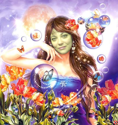 №6, Иринка Kozerogka, 48 лет, Норильск №6, Иринка Kozerogka, 48 лет, Норильск