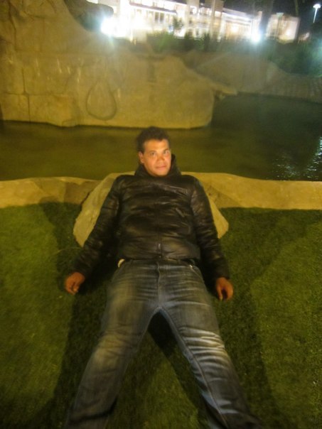 №88, Djadil For ever, 38 лет №88, Djadil For ever, 38 лет