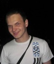 №10 Артем Нагорнов